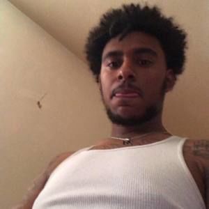 Meet your Posher, Dre